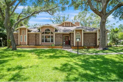 6253 Muriwood Court, Sarasota, FL 34234 - Photo 29
