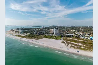 5400 Ocean Boulevard #15 1-4, Sarasota, FL 34242 - Photo 85