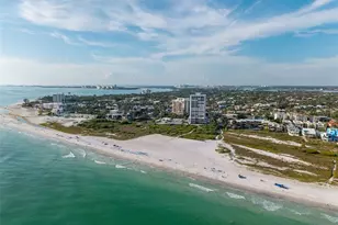 5400 Ocean Blvd, Sarasota, FL 34242 - Photo 85