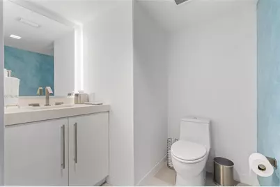 5400 Ocean Boulevard #15 1-4, Sarasota, FL 34242 - Photo 65