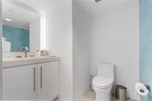 5400 Ocean Blvd, Sarasota, FL 34242 - Photo 65