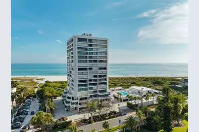 5400 Ocean Boulevard #15 1-4, Sarasota, FL 34242 - Photo 97