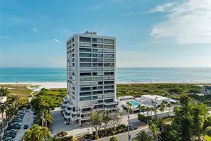 5400 Ocean Blvd, Sarasota, FL 34242 - Photo 97