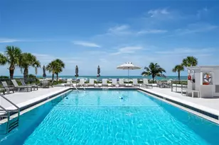 5400 Ocean Blvd, Sarasota, FL 34242 - Photo 93