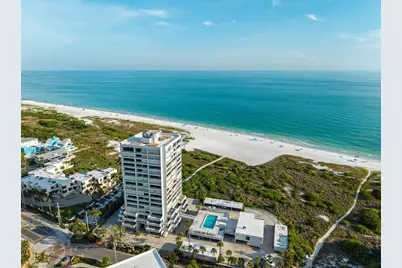 5400 Ocean Boulevard #15 1-4, Sarasota, FL 34242 - Photo 99