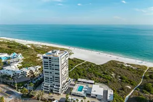 5400 Ocean Blvd, Sarasota, FL 34242 - Photo 99