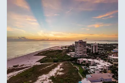 5400 Ocean Boulevard #15 1-4, Sarasota, FL 34242 - Photo 87