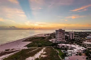5400 Ocean Blvd, Sarasota, FL 34242 - Photo 87