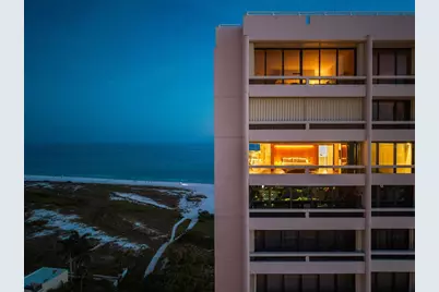 5400 Ocean Boulevard #15 1-4, Sarasota, FL 34242 - Photo 71