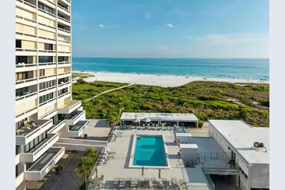 5400 Ocean Boulevard #15 1-4, Sarasota, FL 34242 - Photo 89