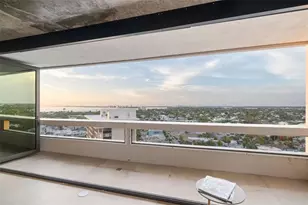 5400 Ocean Blvd, Sarasota, FL 34242 - Photo 59