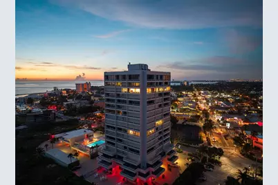 5400 Ocean Boulevard #15 1-4, Sarasota, FL 34242 - Photo 77