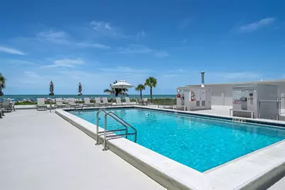 5400 Ocean Boulevard #15 1-4, Sarasota, FL 34242 - Photo 93