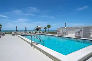5400 Ocean Blvd, Sarasota, FL 34242 - Photo 93