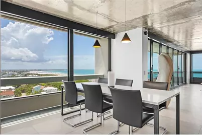 5400 Ocean Boulevard #15 1-4, Sarasota, FL 34242 - Photo 31