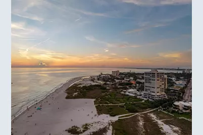 5400 Ocean Boulevard #15 1-4, Sarasota, FL 34242 - Photo 83