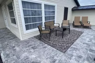 5400 Almar Dr, Punta Gorda, FL 33950 - Photo 45