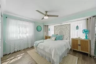 5400 Almar Dr, Punta Gorda, FL 33950 - Photo 19