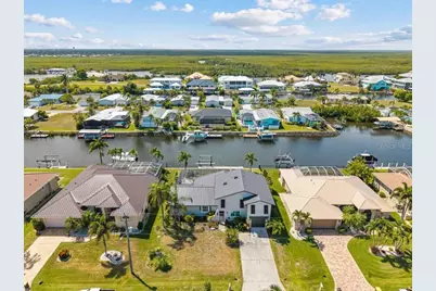 5400 Almar Drive, Punta Gorda, FL 33950 - Photo 3
