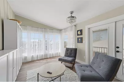 5400 Almar Drive, Punta Gorda, FL 33950 - Photo 27