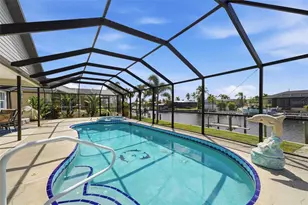 5400 Almar Dr, Punta Gorda, FL 33950 - Photo 31