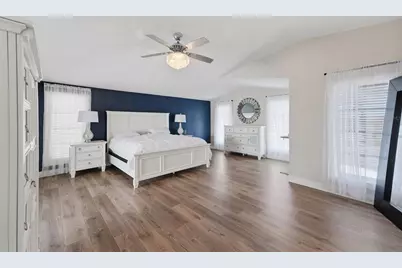 5400 Almar Drive, Punta Gorda, FL 33950 - Photo 23