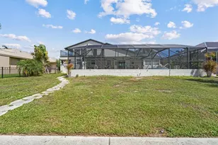 5400 Almar Dr, Punta Gorda, FL 33950 - Photo 47