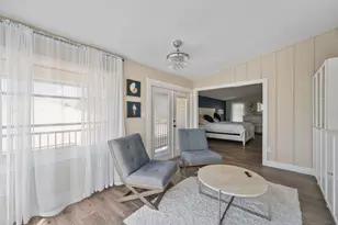 5400 Almar Dr, Punta Gorda, FL 33950 - Photo 29