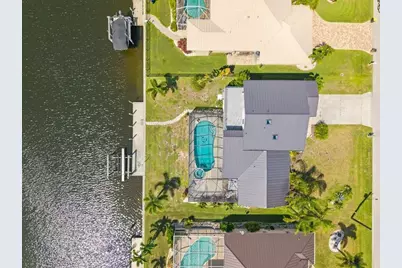 5400 Almar Drive, Punta Gorda, FL 33950 - Photo 37