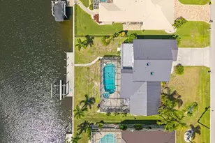 5400 Almar Dr, Punta Gorda, FL 33950 - Photo 37