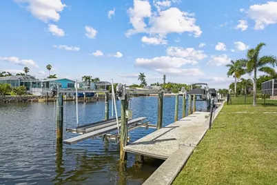 5400 Almar Drive, Punta Gorda, FL 33950 - Photo 39