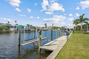 5400 Almar Dr, Punta Gorda, FL 33950 - Photo 39