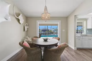 5400 Almar Dr, Punta Gorda, FL 33950 - Photo 9