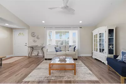 5400 Almar Drive, Punta Gorda, FL 33950 - Photo 7