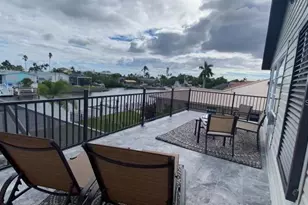 5400 Almar Dr, Punta Gorda, FL 33950 - Photo 41