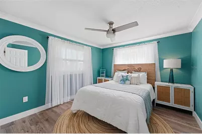 5400 Almar Drive, Punta Gorda, FL 33950 - Photo 21