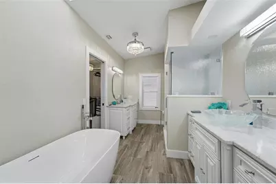 5400 Almar Drive, Punta Gorda, FL 33950 - Photo 25