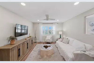 5400 Almar Drive, Punta Gorda, FL 33950 - Photo 17
