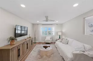 5400 Almar Dr, Punta Gorda, FL 33950 - Photo 17