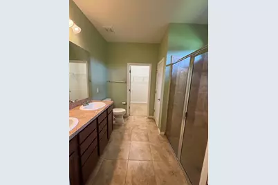 6122 100th Avenue E, Parrish, FL 34219 - Photo 7