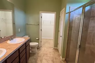 6122 100th Ave E, Parrish, FL 34219 - Photo 7