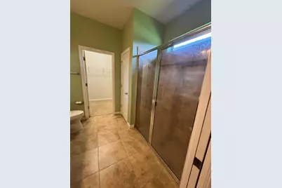6122 100th Avenue E, Parrish, FL 34219 - Photo 9