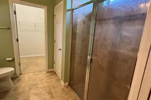 6122 100th Ave E, Parrish, FL 34219 - Photo 9