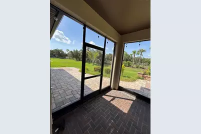 6122 100th Avenue E, Parrish, FL 34219 - Photo 13