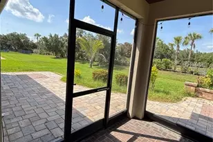 6122 100th Ave E, Parrish, FL 34219 - Photo 13