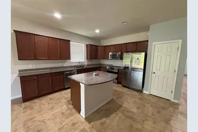 6122 100th Avenue E, Parrish, FL 34219 - Photo 3