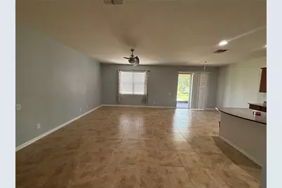 6122 100th Avenue E, Parrish, FL 34219 - Photo 5