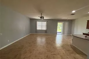 6122 100th Ave E, Parrish, FL 34219 - Photo 5