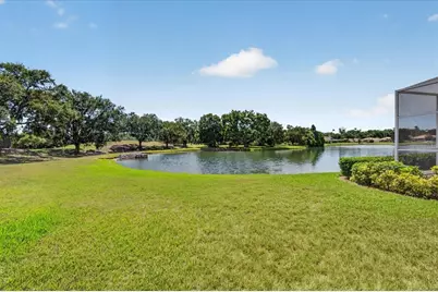 6726 Hickory Hammock Circle, Bradenton, FL 34202 - Photo 75