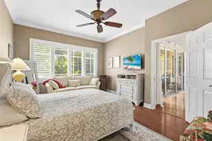 8617 E 51st Terrace, Bradenton, FL 34211 - Photo 45